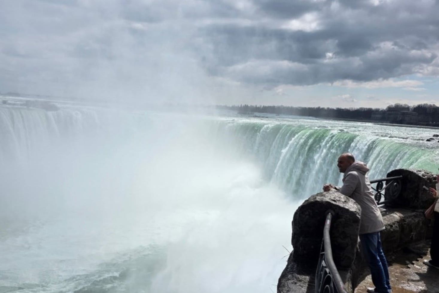 Problem učitavanja slike