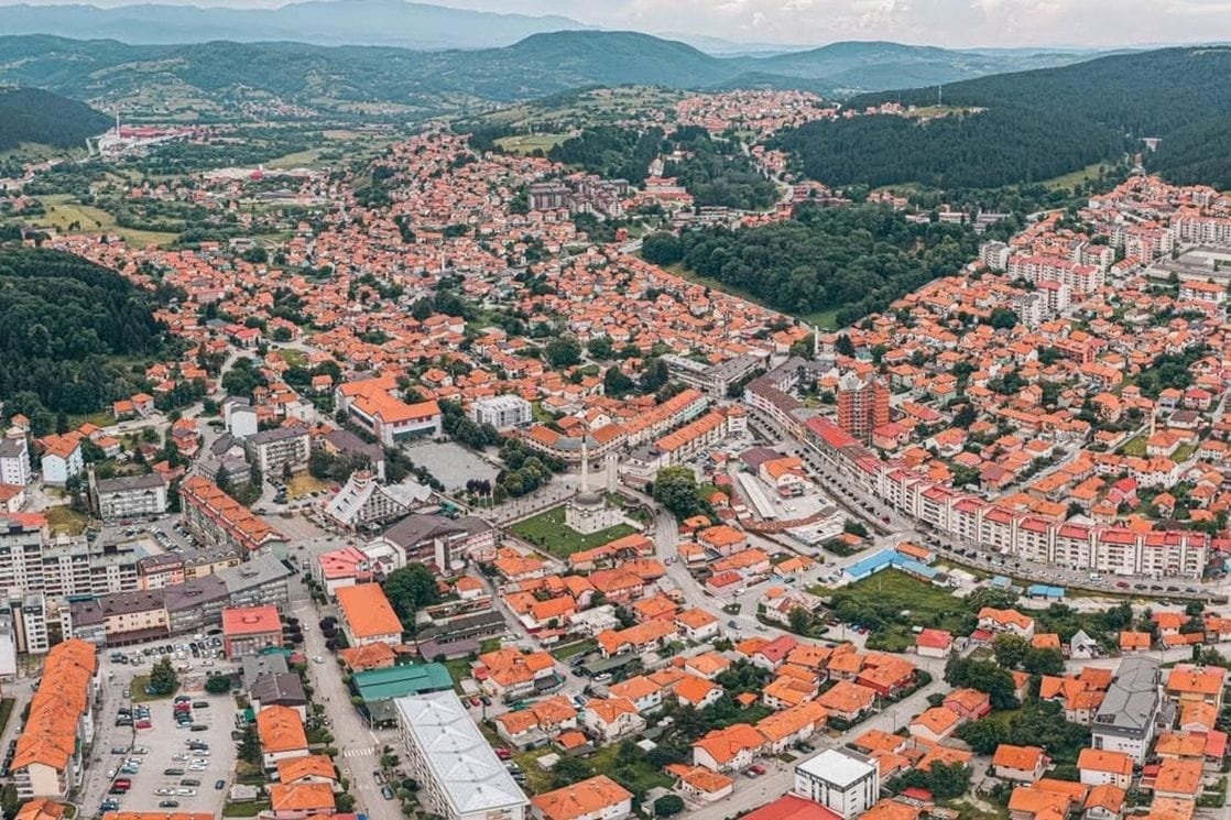 Problem učitavanja slike