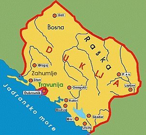 Problem učitavanja slike