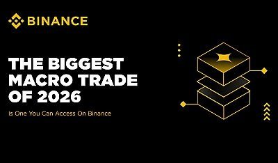 Problem učitavanja slike