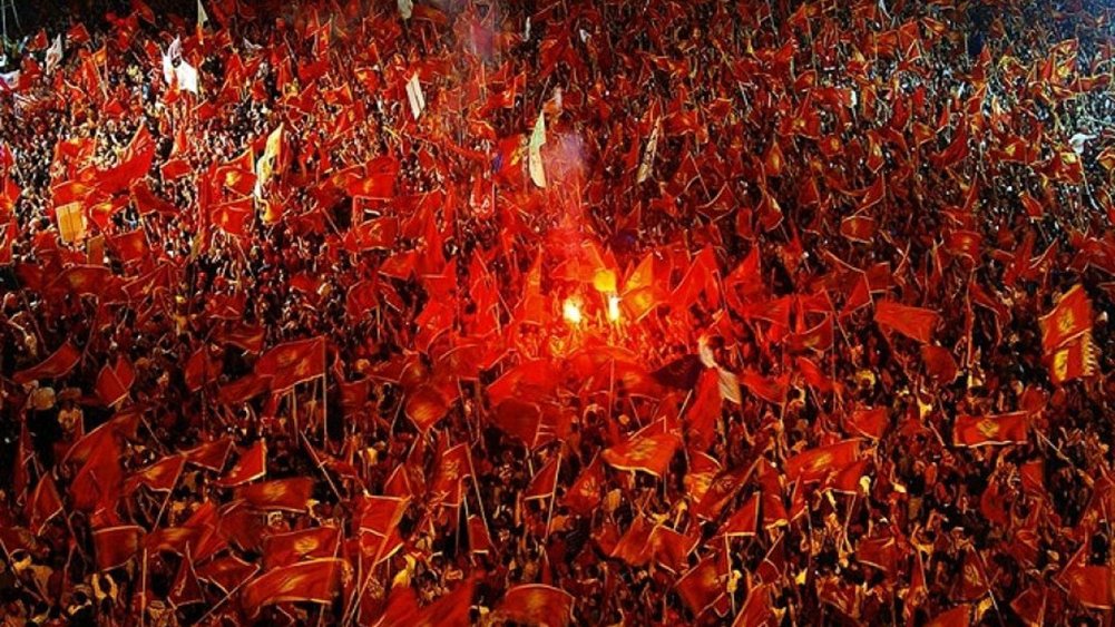 Problem učitavanja slike