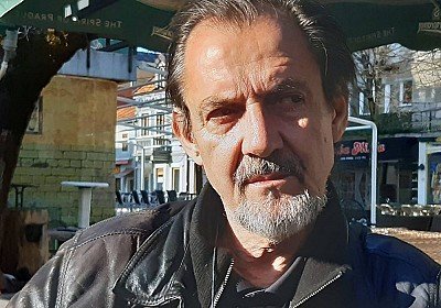 Problem učitavanja slike