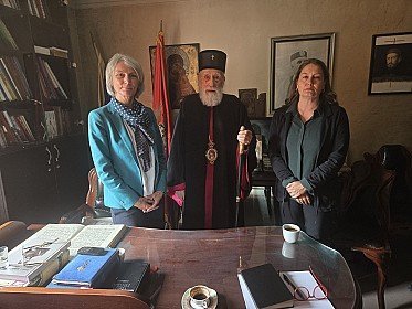 Problem učitavanja slike