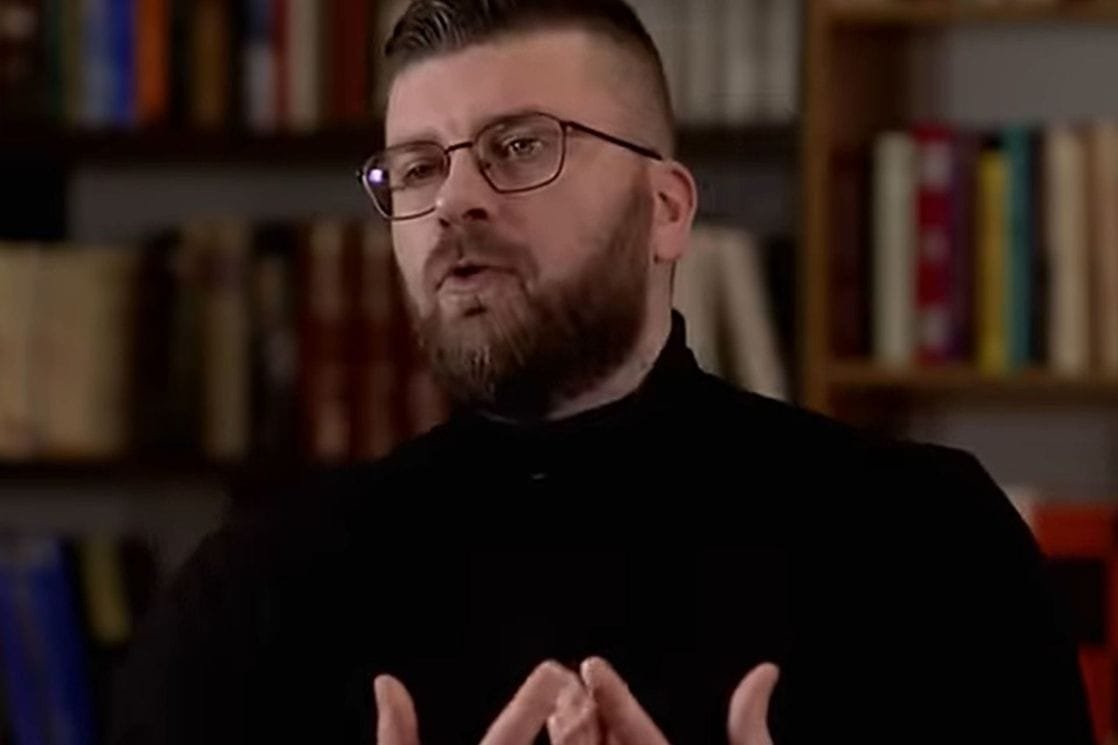 Problem učitavanja slike