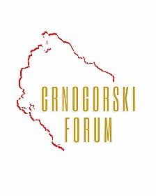 Problem učitavanja slike