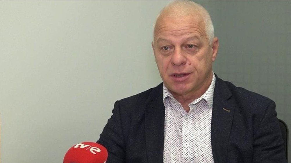 Problem učitavanja slike