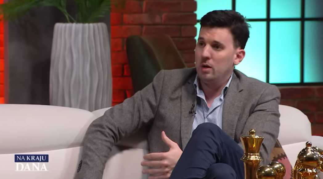 Problem učitavanja slike