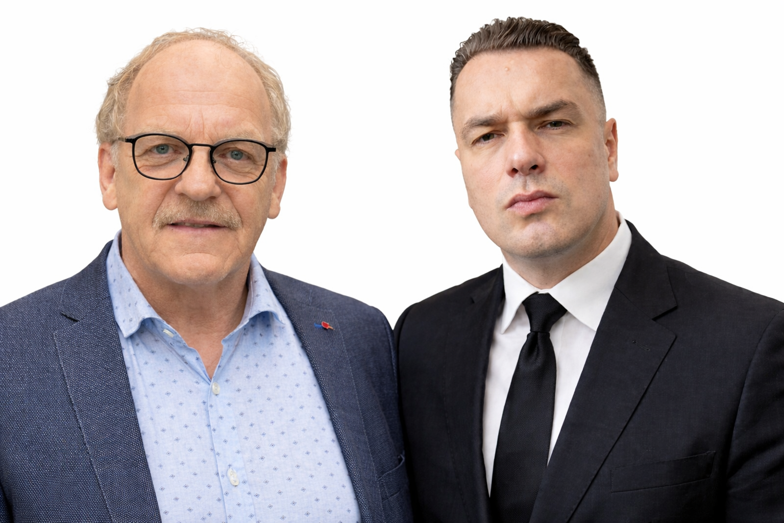 Problem učitavanja slike