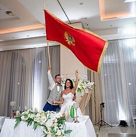 Problem učitavanja slike