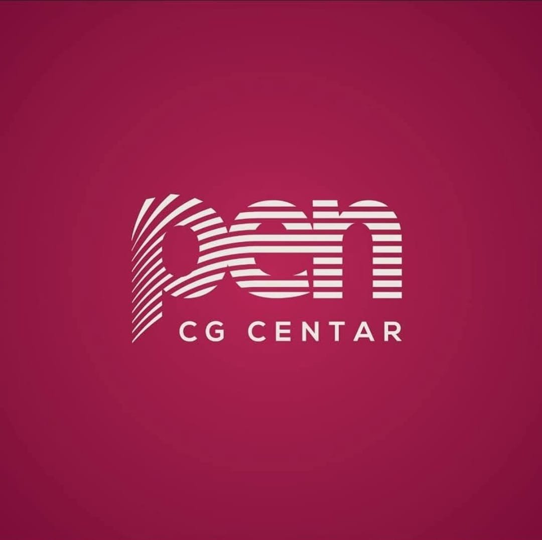 Problem učitavanja slike