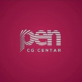 Problem učitavanja slike