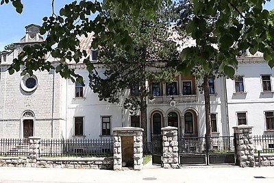 Problem učitavanja slike