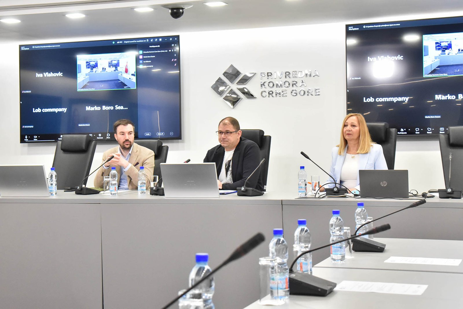 Problem učitavanja slike