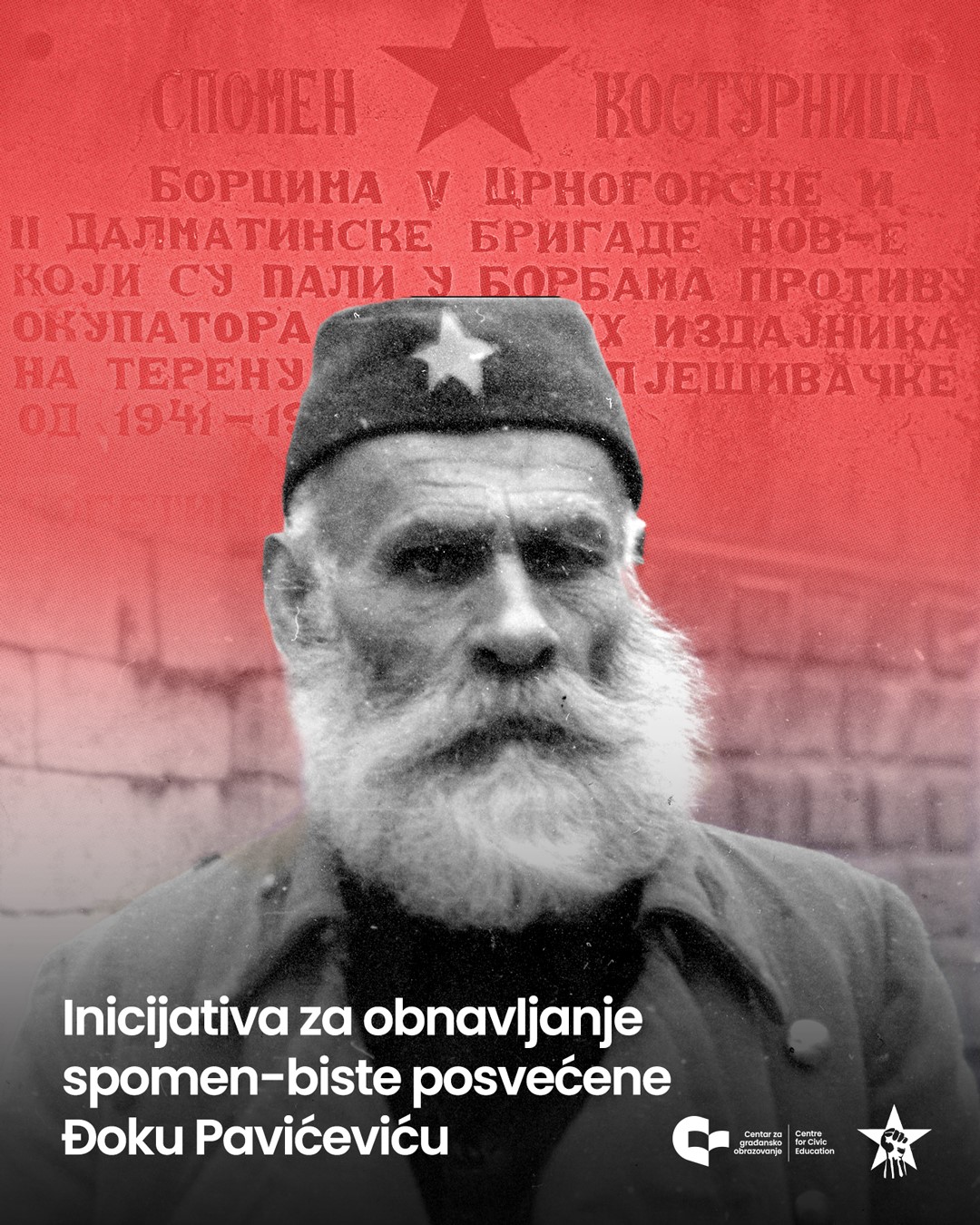 Problem učitavanja slike