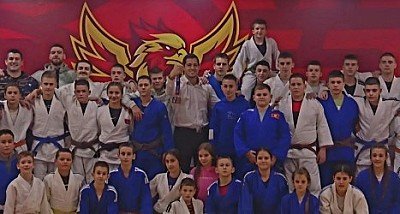 Problem učitavanja slike