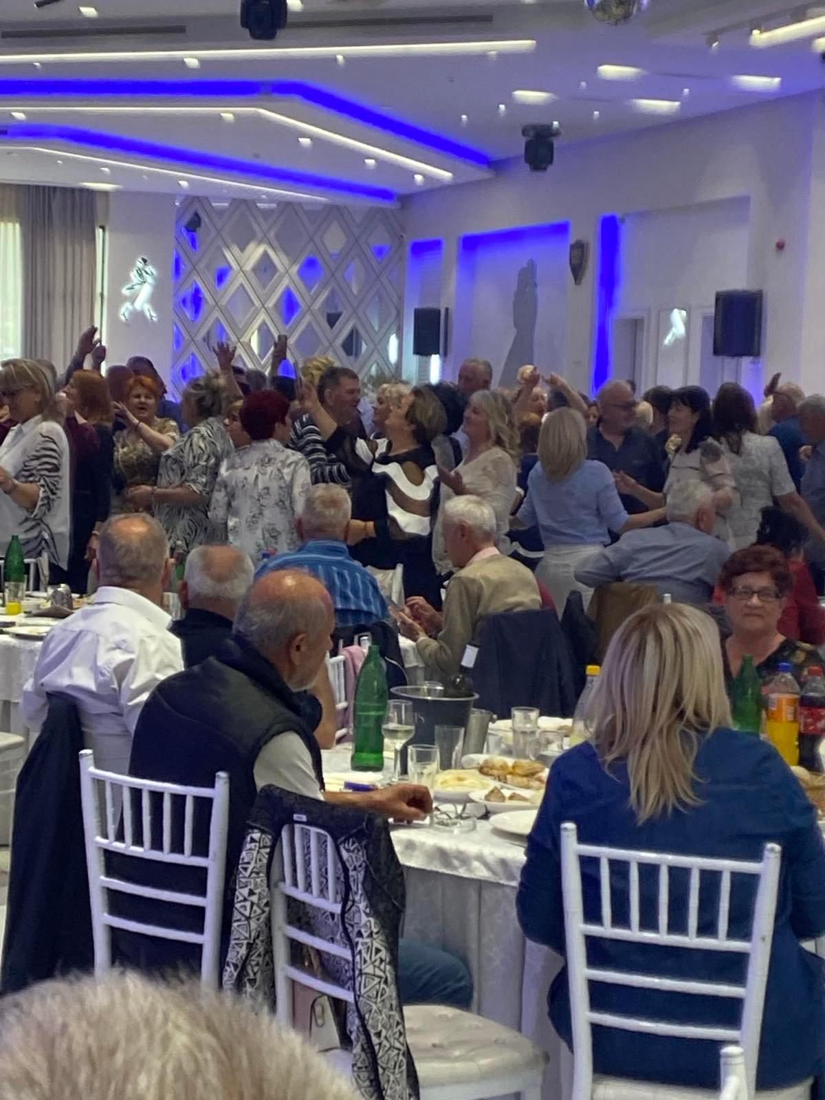 Problem učitavanja slike