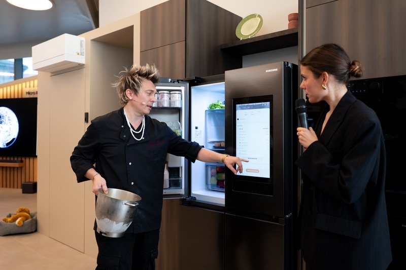 Problem učitavanja slike