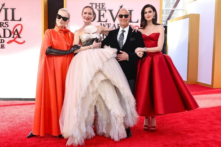 Problem učitavanja slike