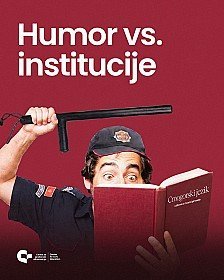 Problem učitavanja slike