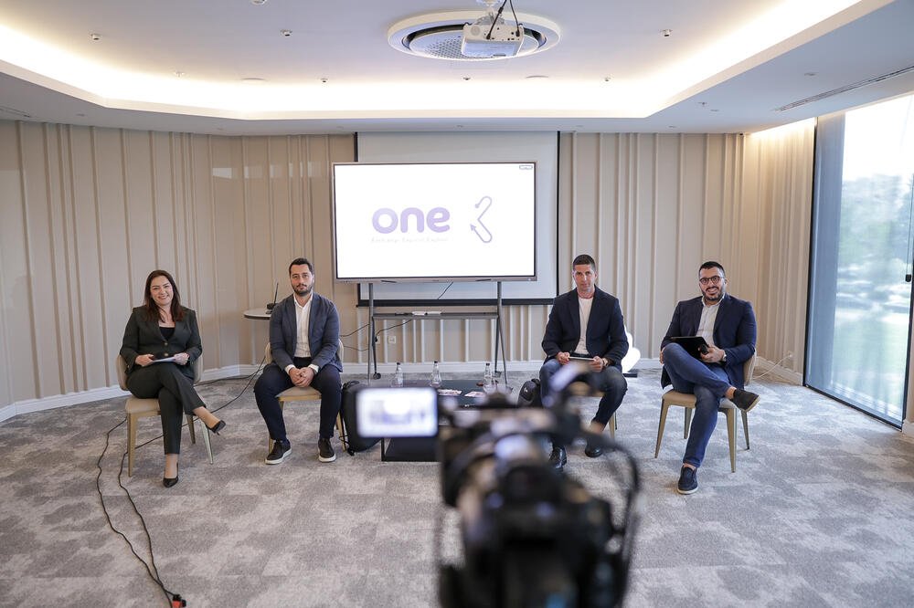 Problem učitavanja slike