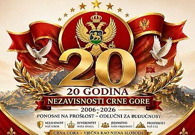 Problem učitavanja slike