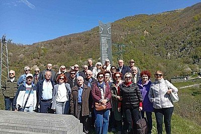 Problem učitavanja slike