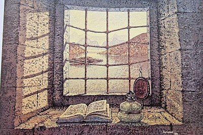 Problem učitavanja slike