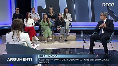 Problem učitavanja slike