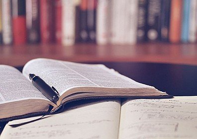 Problem učitavanja slike