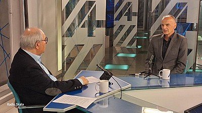 Problem učitavanja slike