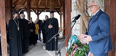 Problem učitavanja slike