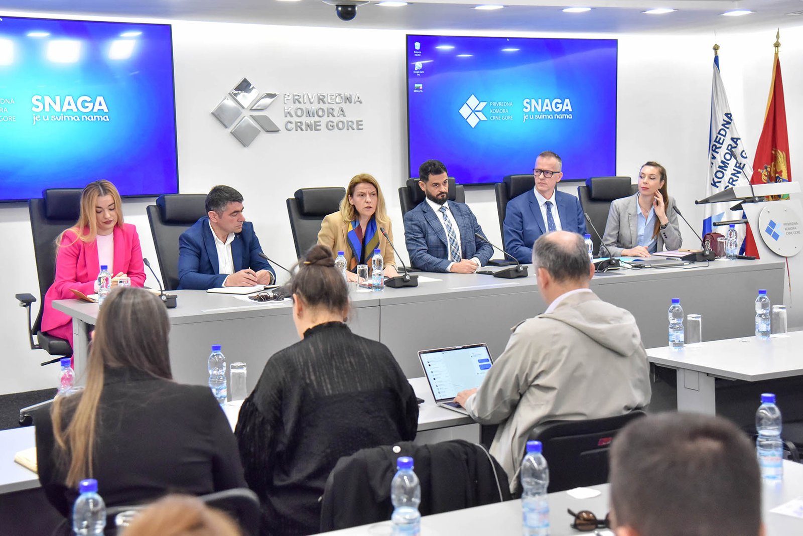 Problem učitavanja slike