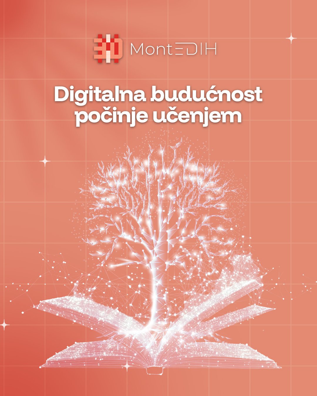 Problem učitavanja slike