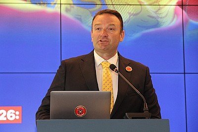 Problem učitavanja slike