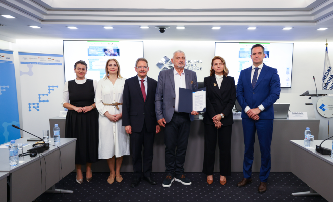 Problem učitavanja slike