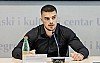 Nema slike