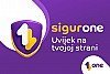 Nema slike