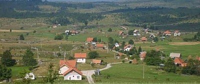 Problem učitavanja slike