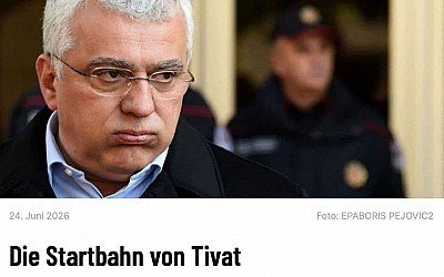 Problem učitavanja slike