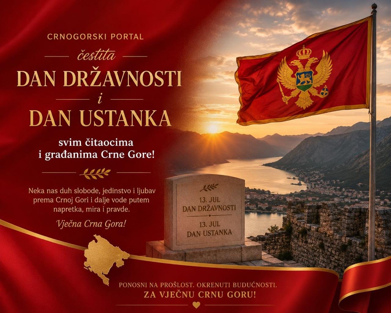 Problem učitavanja slike