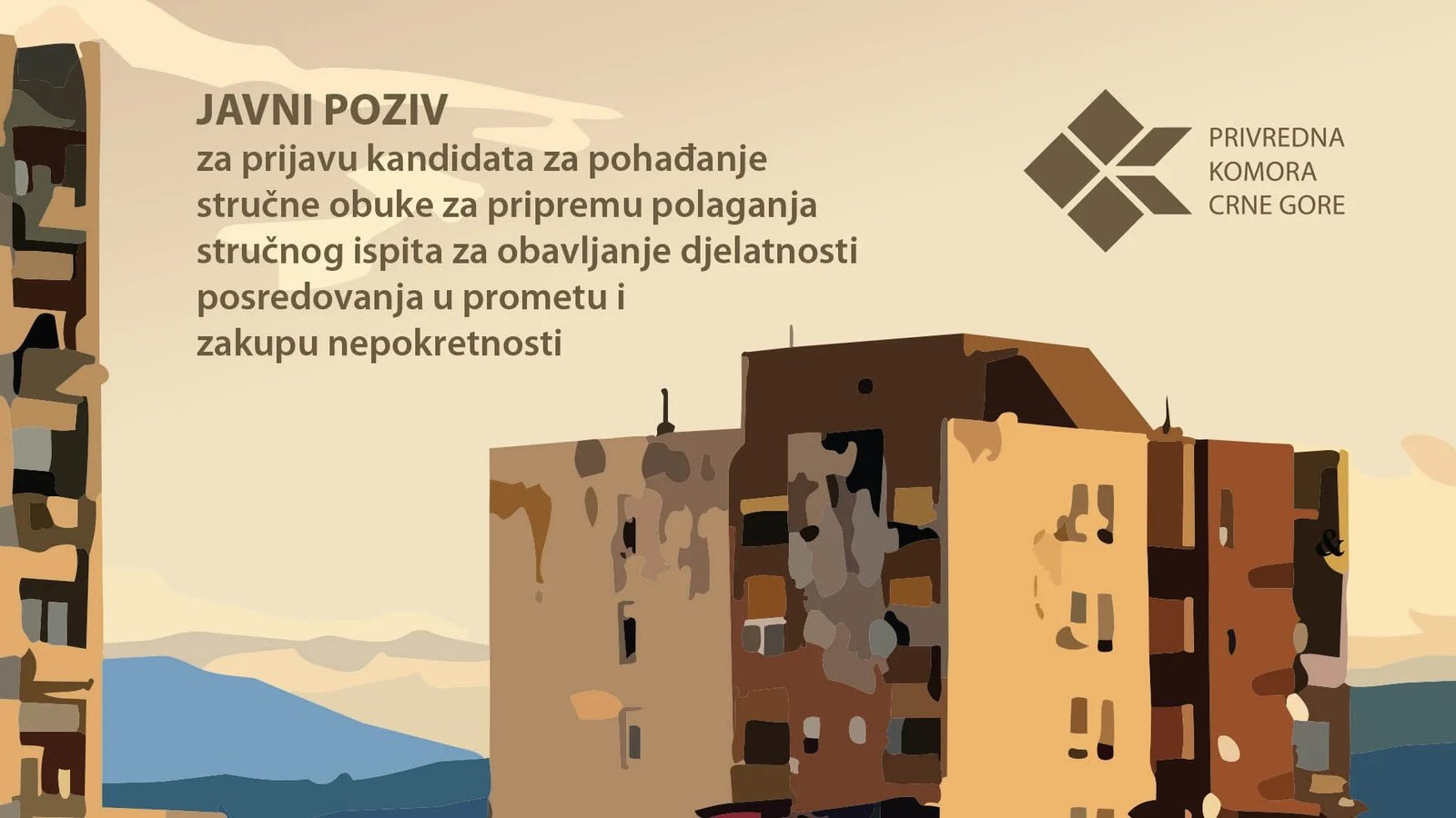 Problem učitavanja slike