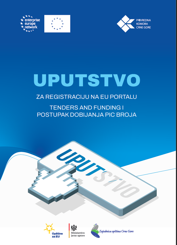 Problem učitavanja slike