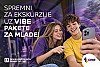 Nema slike