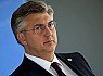 Nema slike