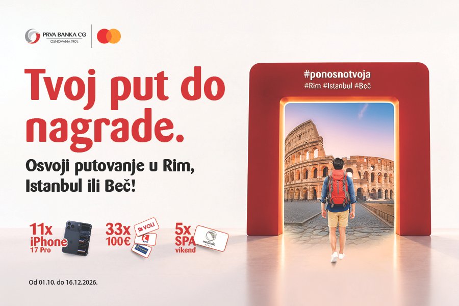Problem učitavanja slike