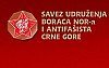 Nema slike