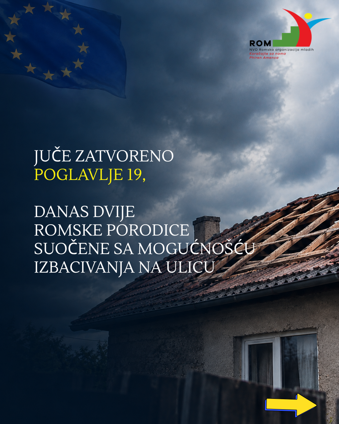 Problem učitavanja slike